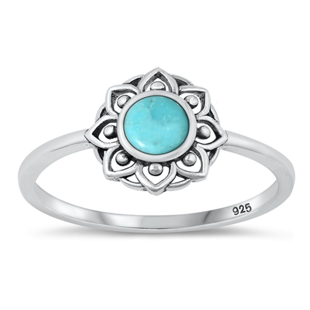 Sterling-Silver-Ring-RO150754-TQ
