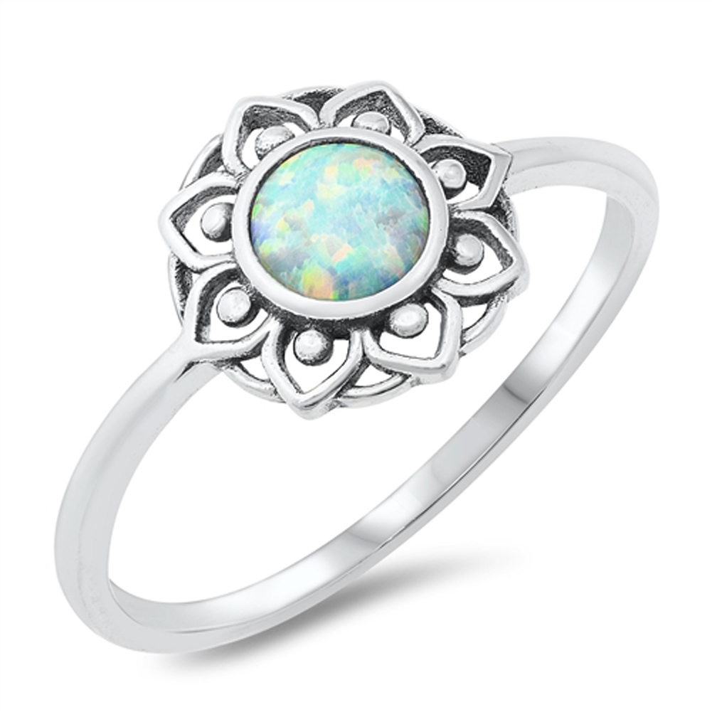 Sterling-Silver-Ring-RO150754-WO