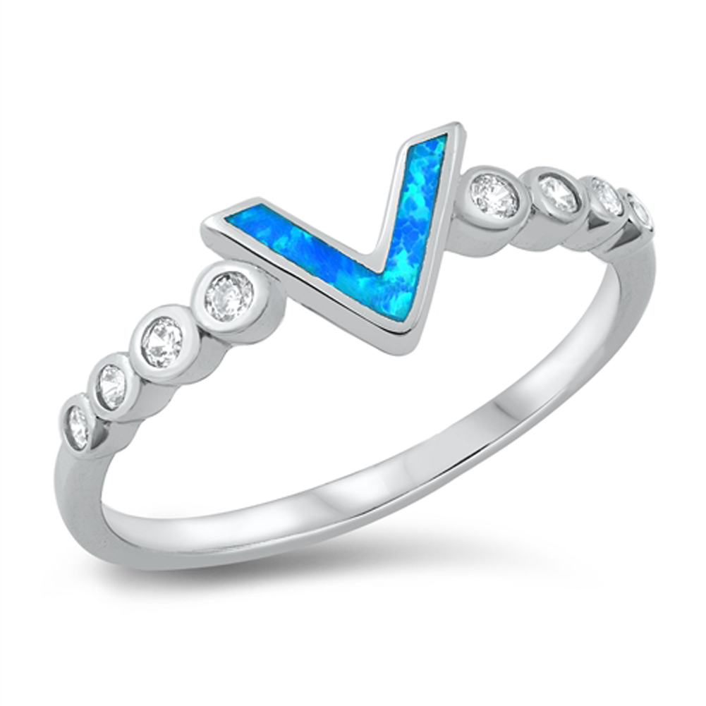 Sterling-Silver-Ring-RNG25111