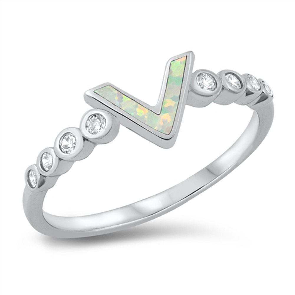 Sterling-Silver-Ring-RO150755-WO