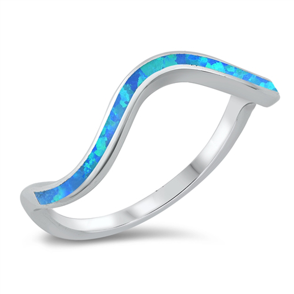 Sterling-Silver-Ring-RO150756-BO