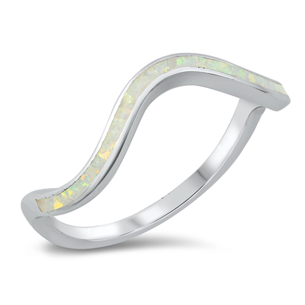 Sterling-Silver-Ring-RO150756-WO