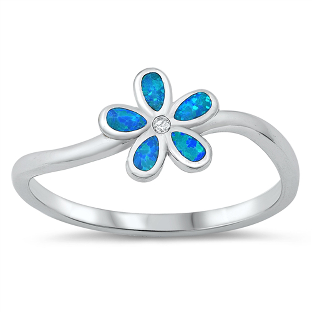 Sterling-Silver-Ring-RO150759-BO