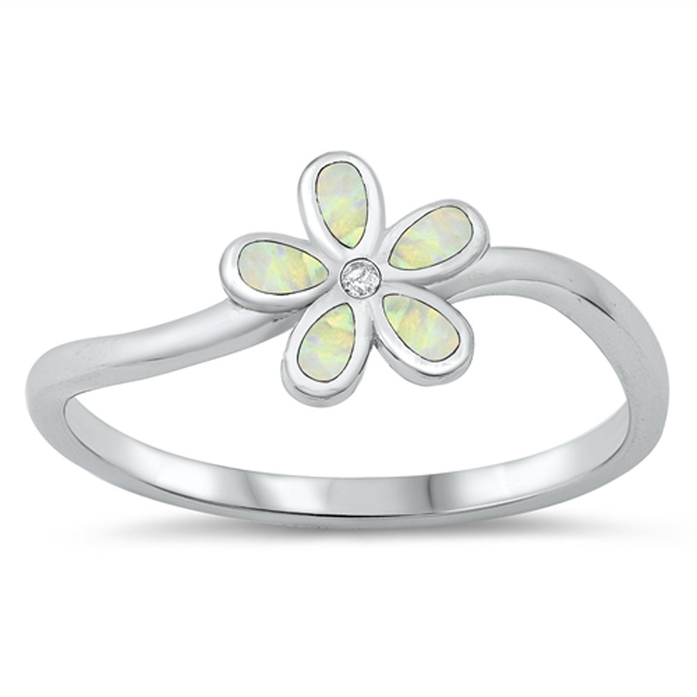 Sterling-Silver-Ring-RNG25117