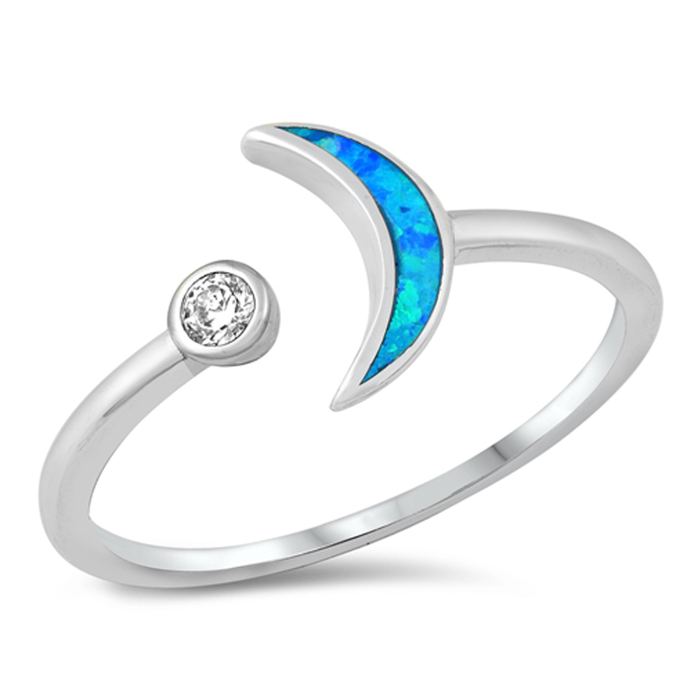 Sterling-Silver-Ring-RO150761-BO