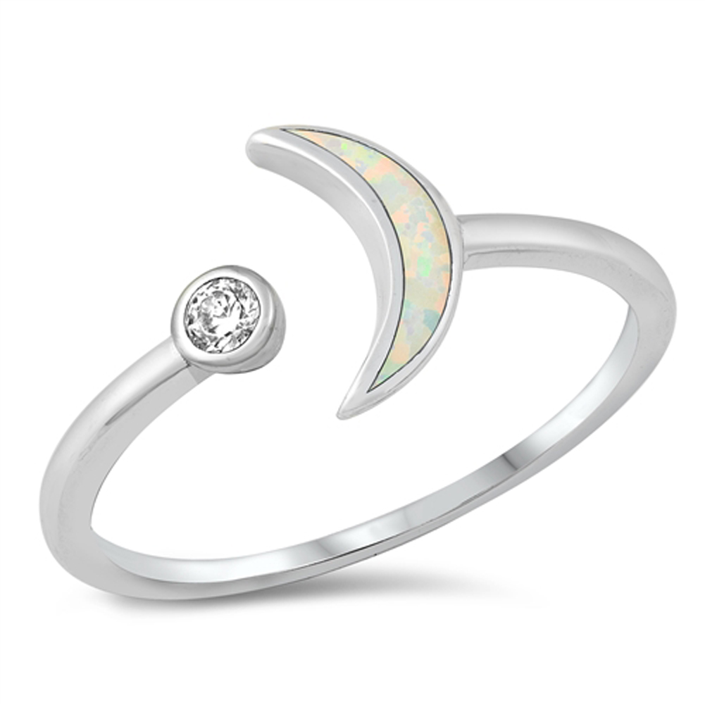Sterling-Silver-Ring-RO150761-WO