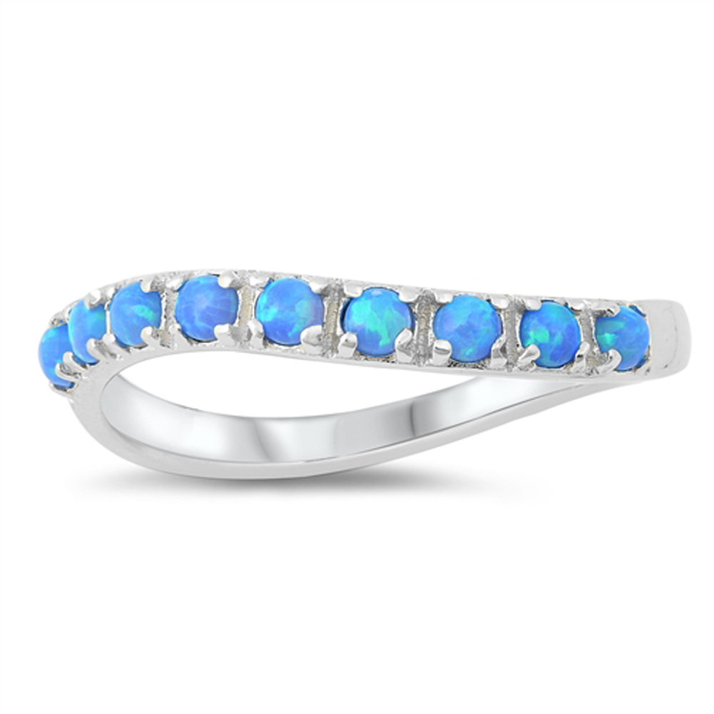 Sterling-Silver-Ring-RO150762-BO