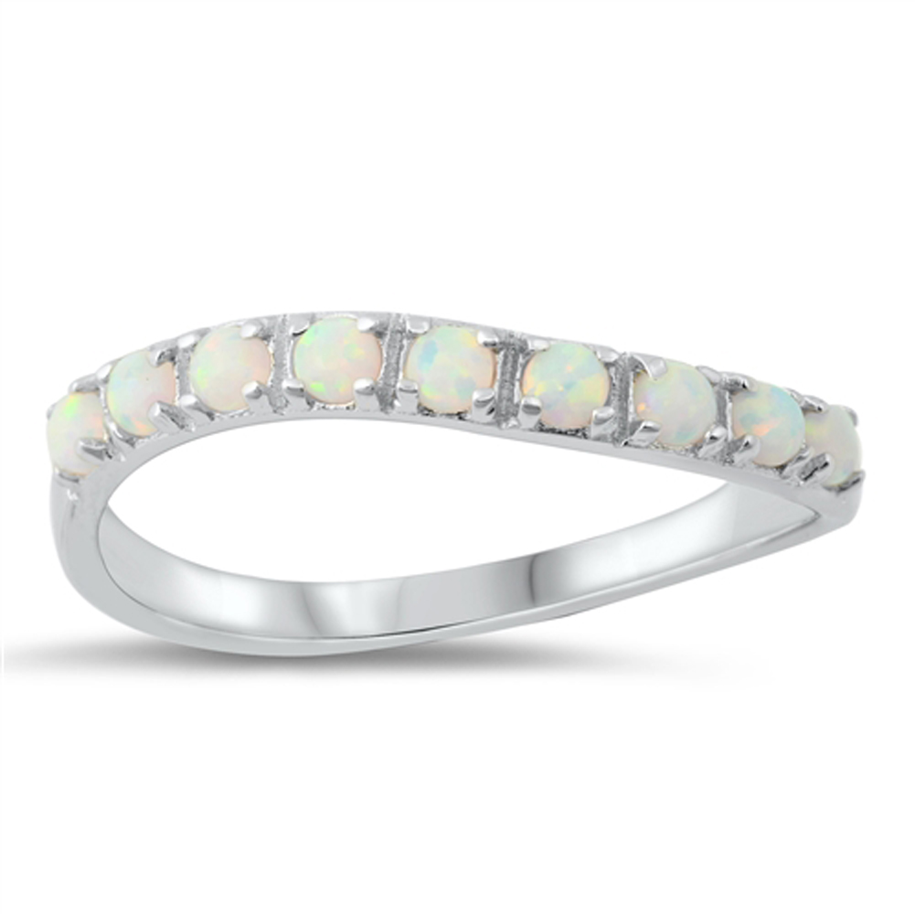 Sterling-Silver-Ring-RO150762-WO