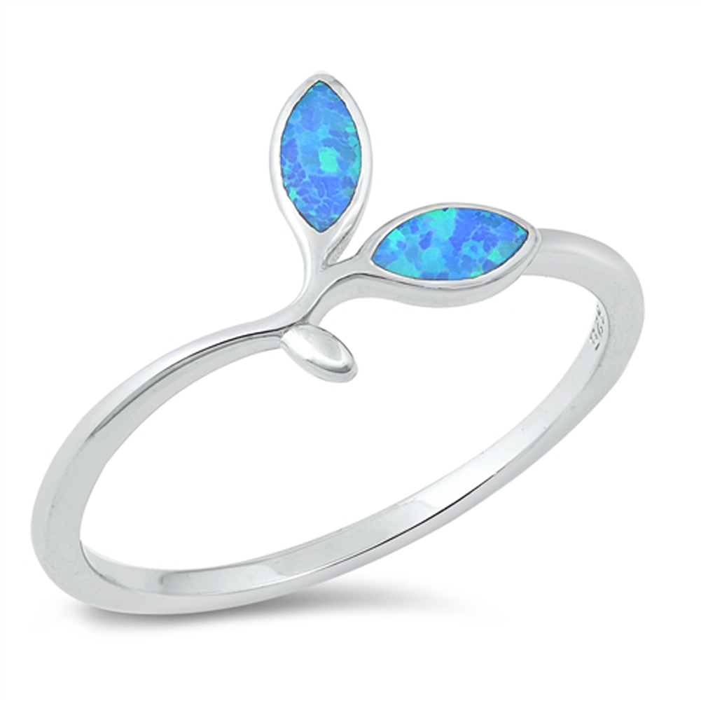 Sterling-Silver-Ring-RO150763-BO