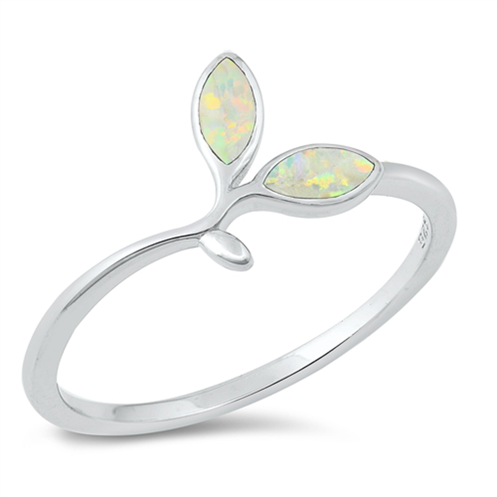 Sterling-Silver-Ring-RO150763-WO