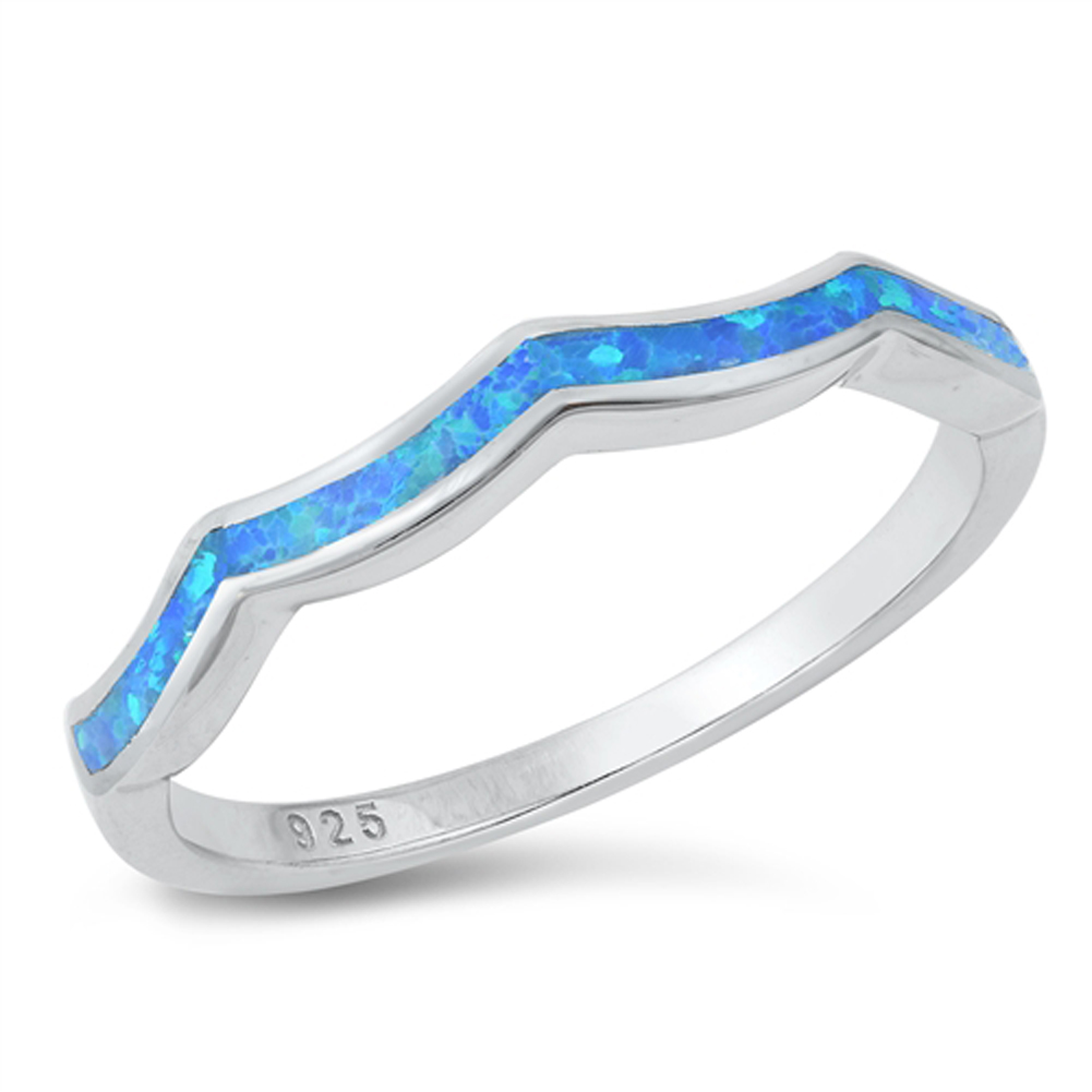 Sterling-Silver-Ring-RO150764-BO