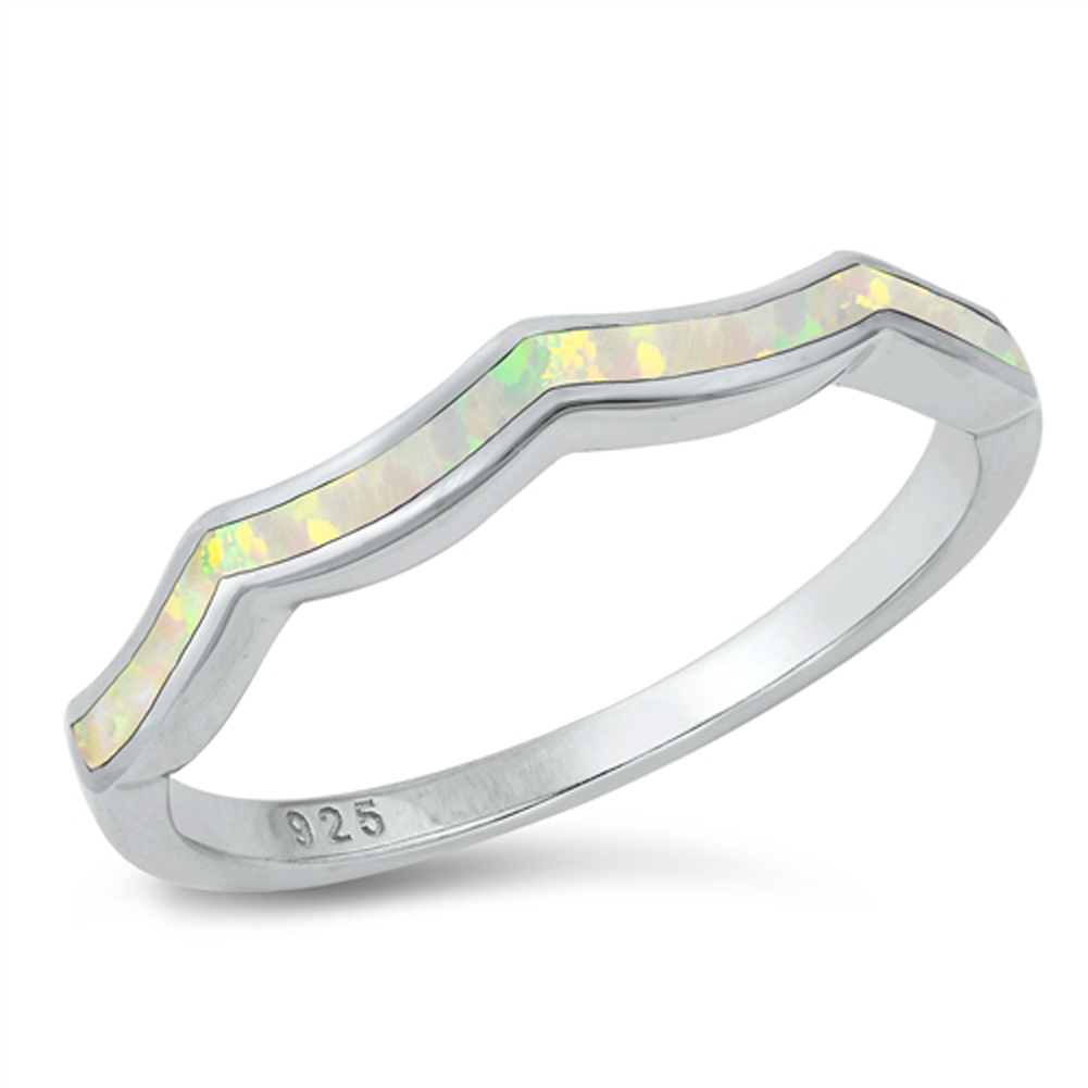 Sterling-Silver-Ring-RO150764-WO