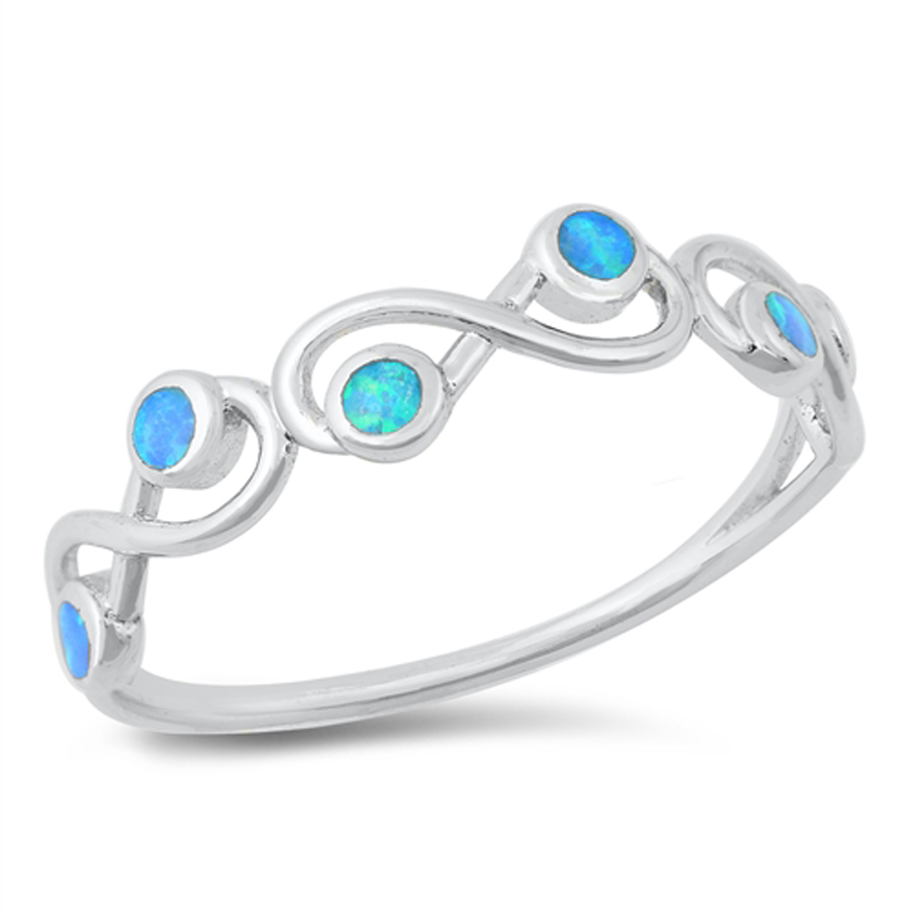 Sterling-Silver-Ring-RNG25087
