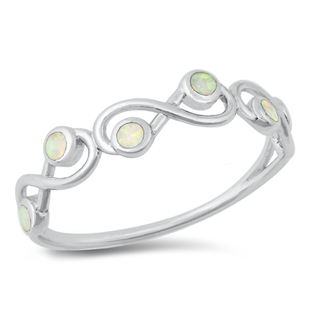 Sterling-Silver-Ring-RO150765-WO