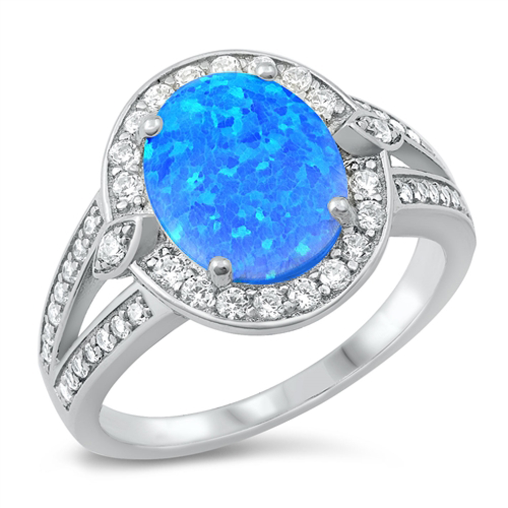 Sterling-Silver-Ring-RO150777-BO