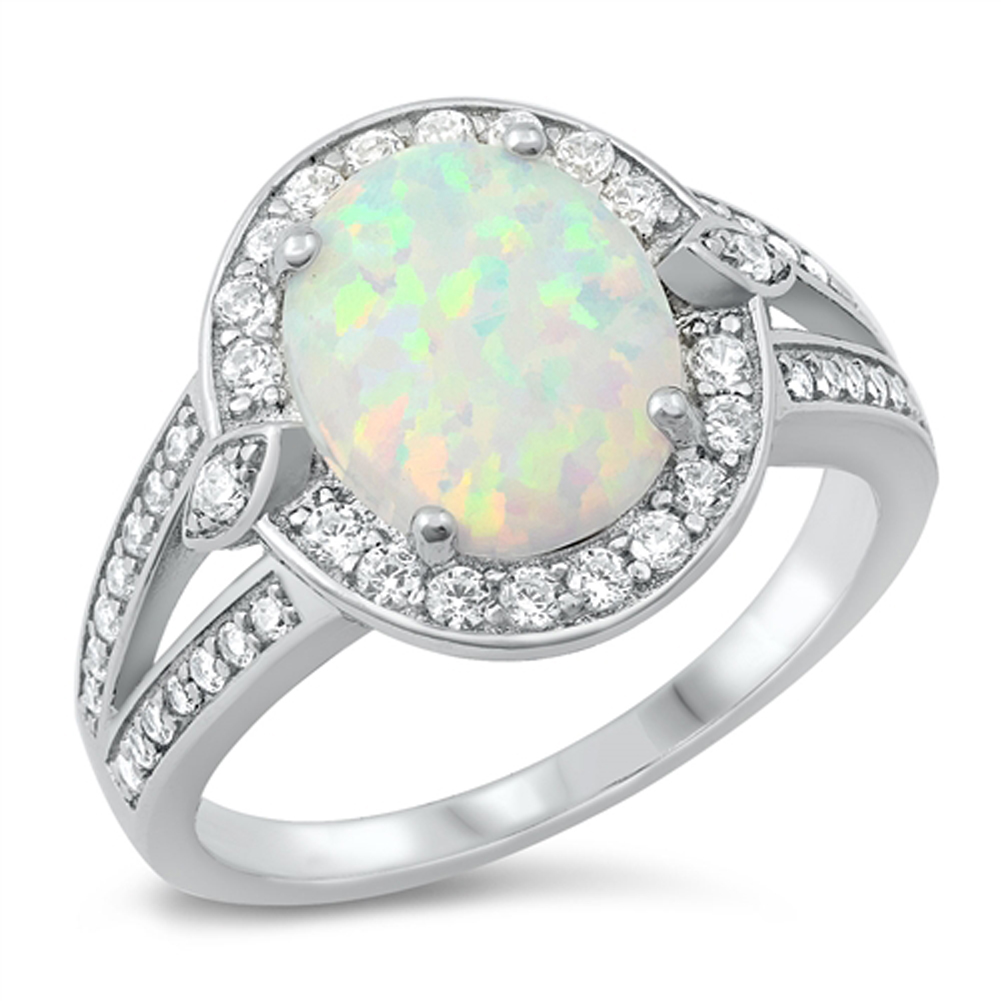 Sterling-Silver-Ring-RO150777-WO