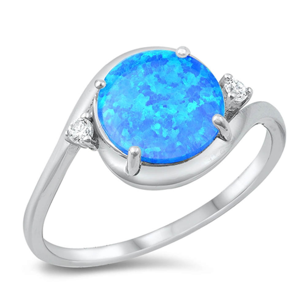 Sterling-Silver-Ring-RO150778-BO