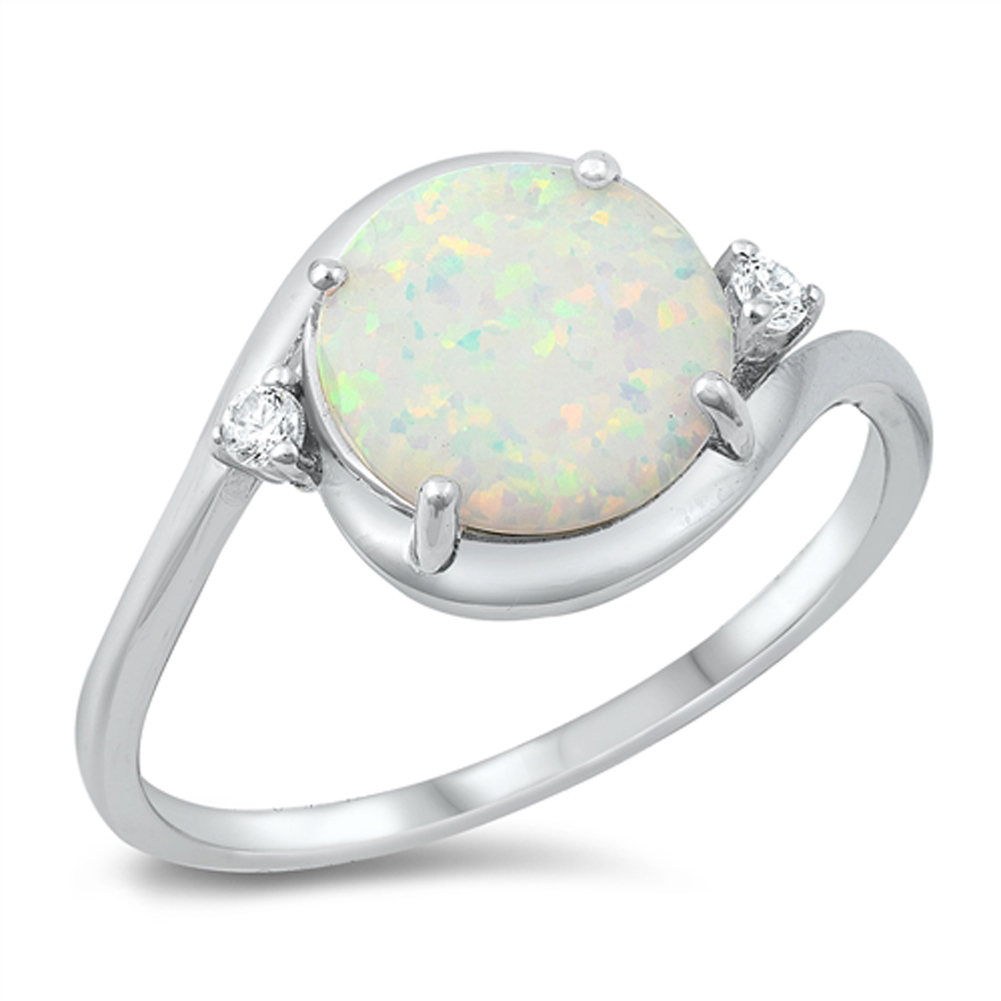 Sterling-Silver-Ring-RO150778-WO