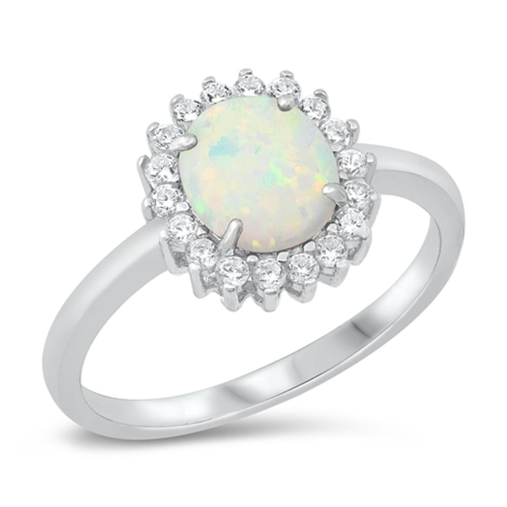 Sterling-Silver-Ring-RO150779-WO