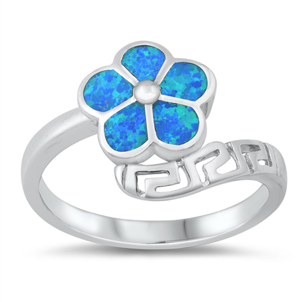 Sterling-Silver-Ring-RO150782-BO