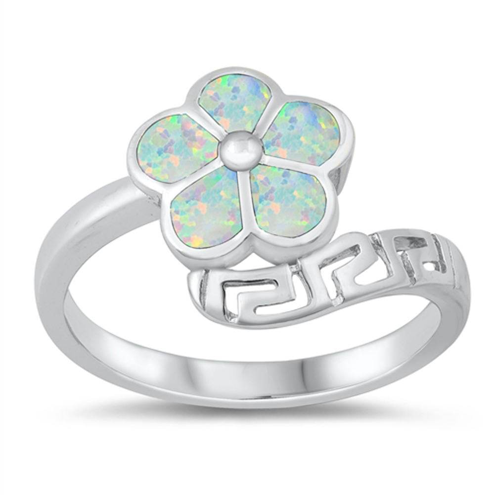 Sterling-Silver-Ring-RO150782-WO