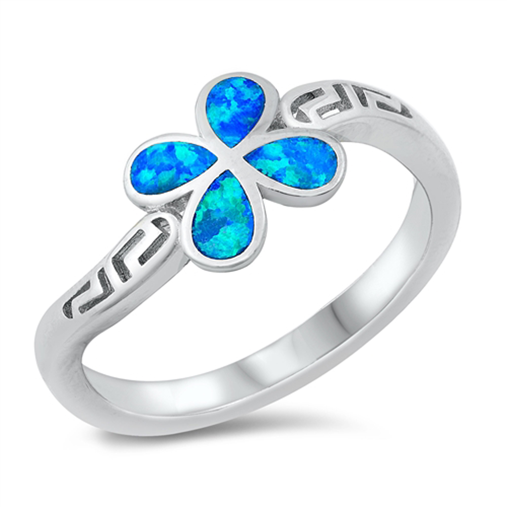 Sterling-Silver-Ring-RO150783-BO