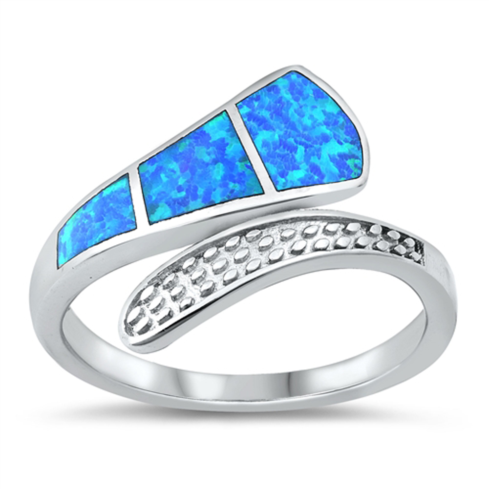 Sterling-Silver-Ring-RO150785-BO