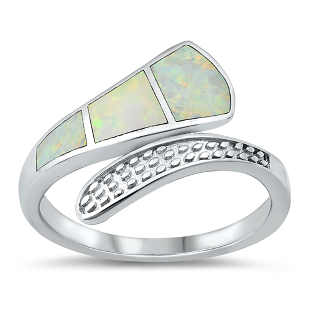Sterling-Silver-Ring-RO150785-WO
