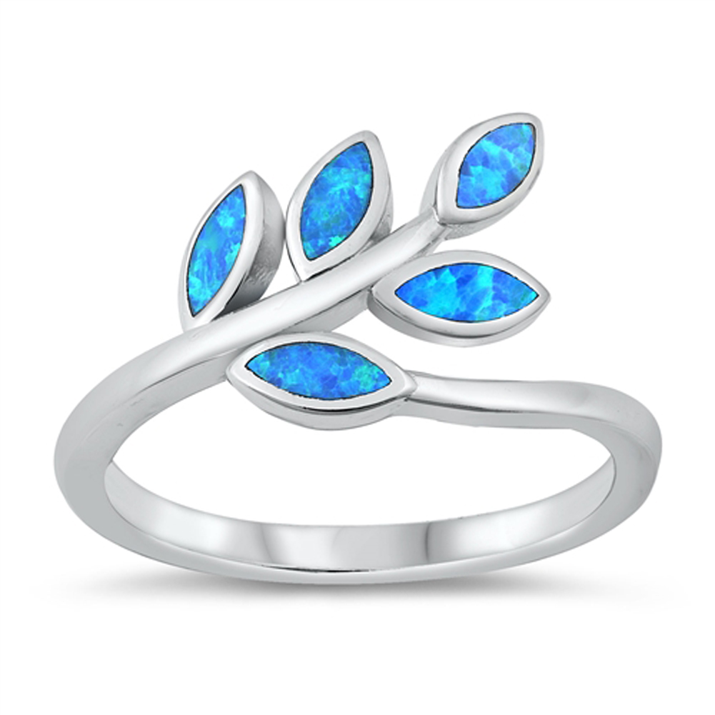 Sterling-Silver-Ring-RNG25155