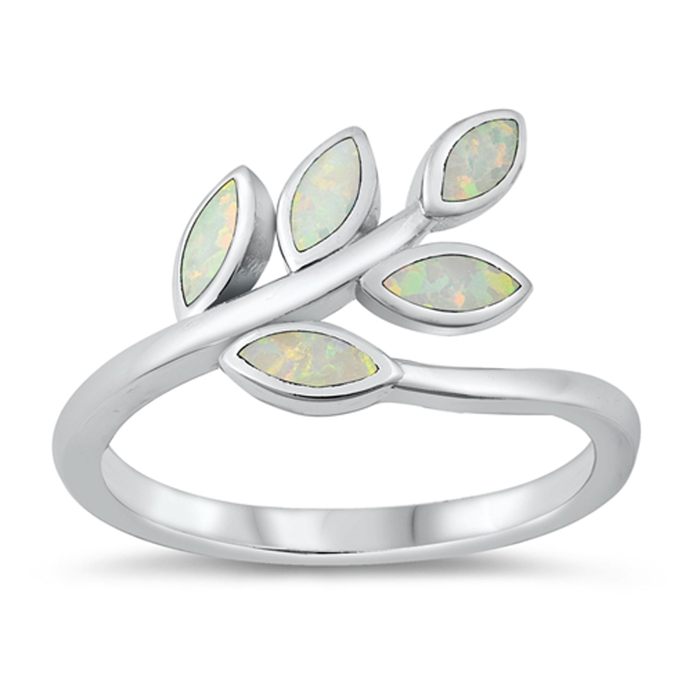 Sterling-Silver-Ring-RO150786-WO