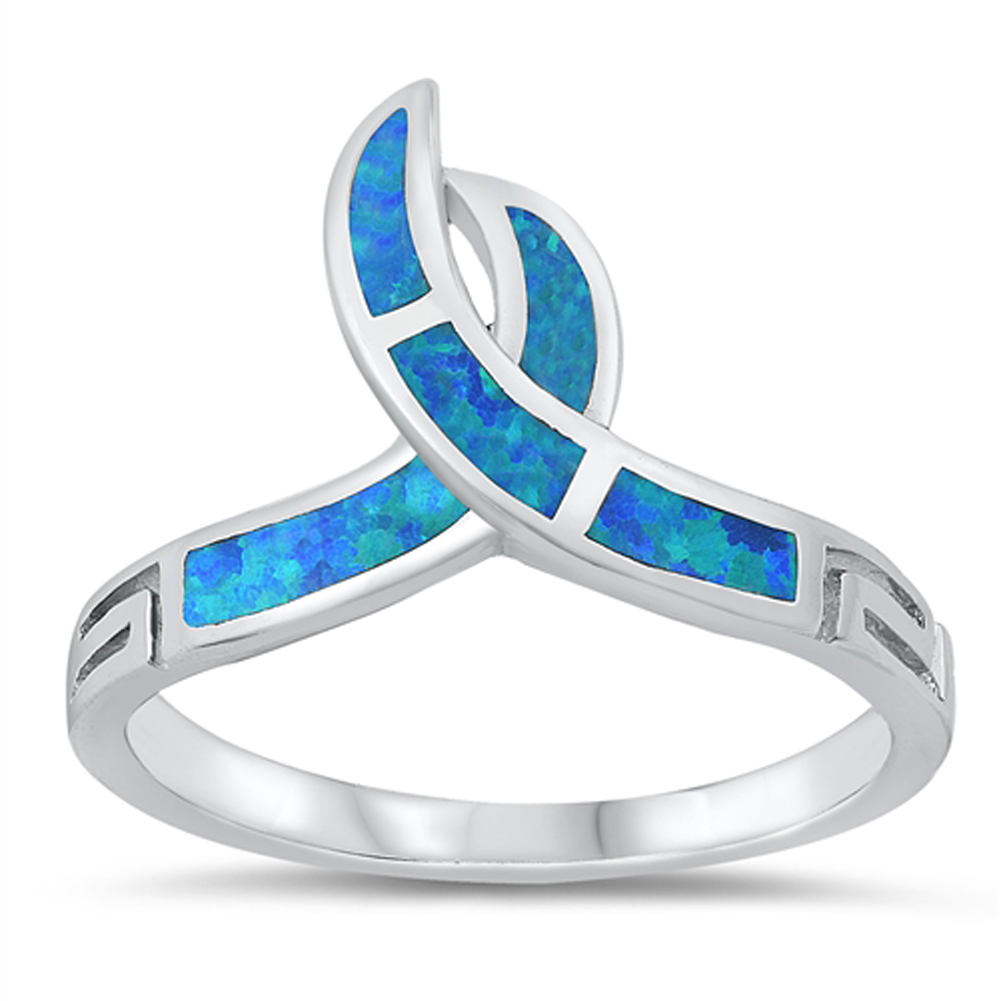Sterling-Silver-Ring-RO150787-BO