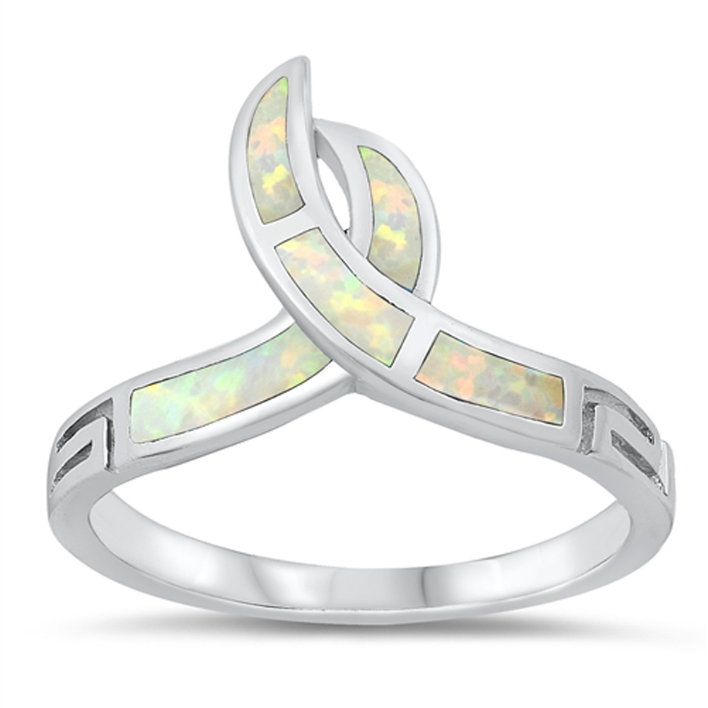 Sterling-Silver-Ring-RO150787-WO