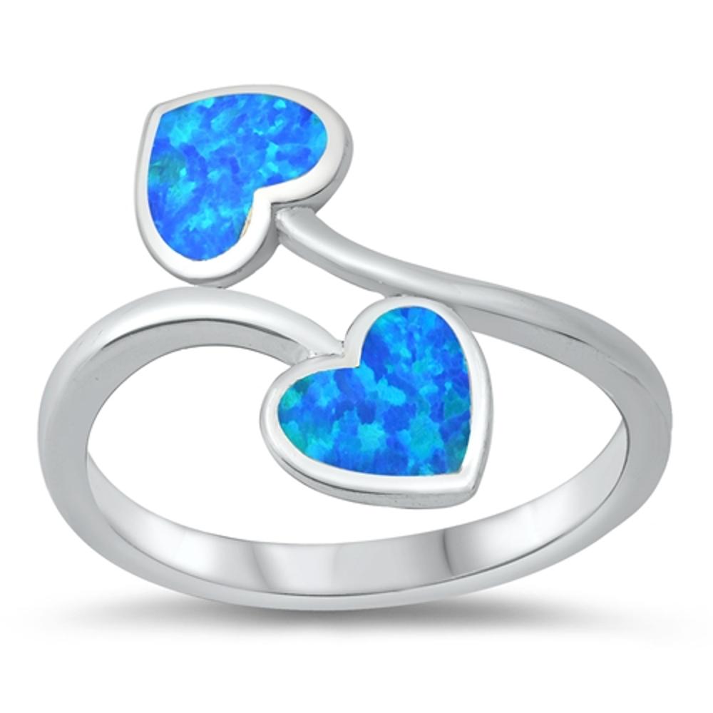 Sterling-Silver-Ring-RO150799-BO
