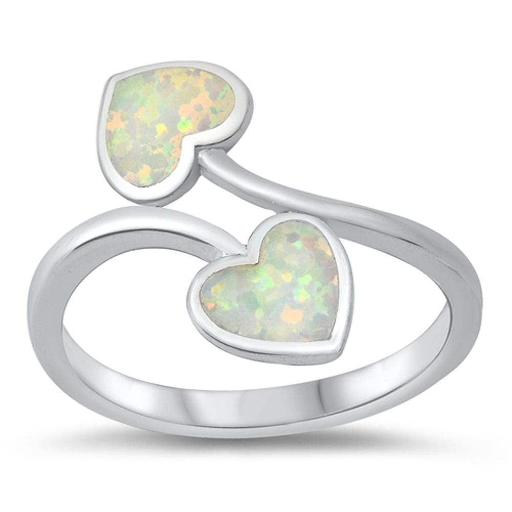 Sterling-Silver-Ring-RO150799-WO