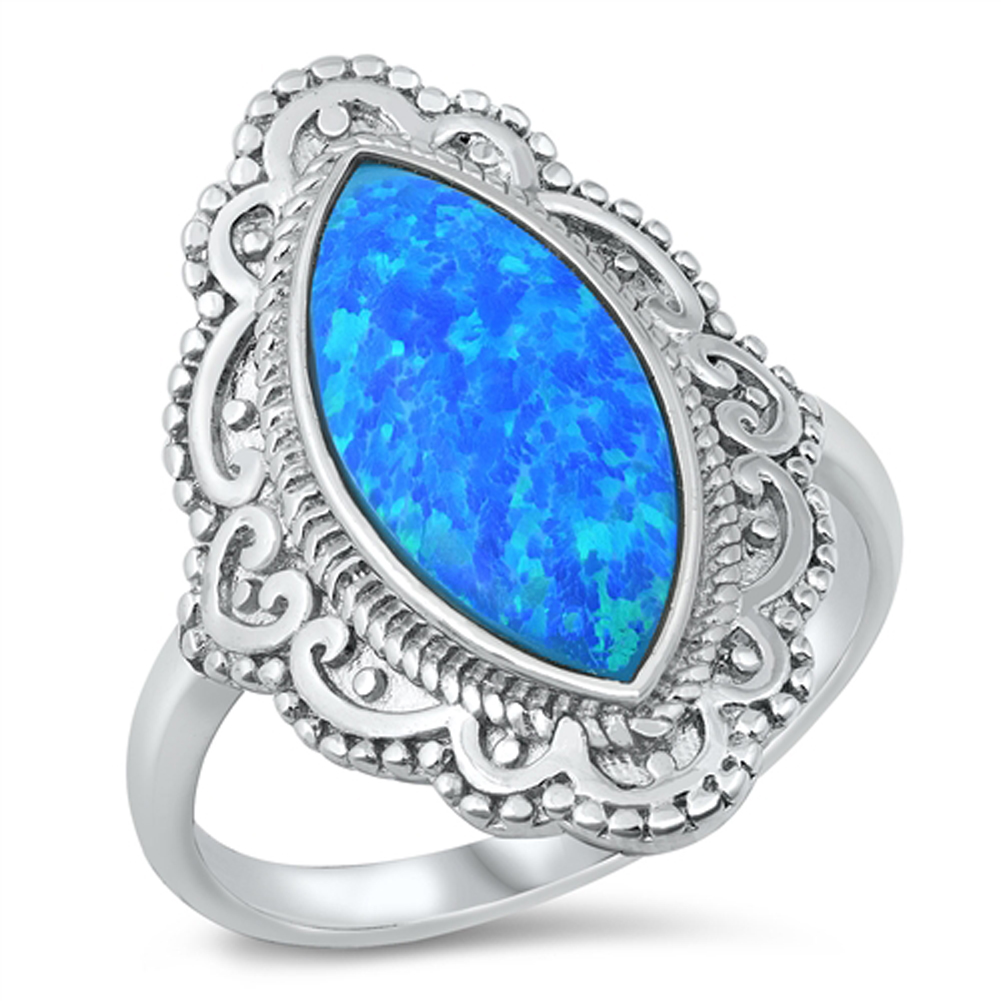 Sterling-Silver-Ring-RNG25130