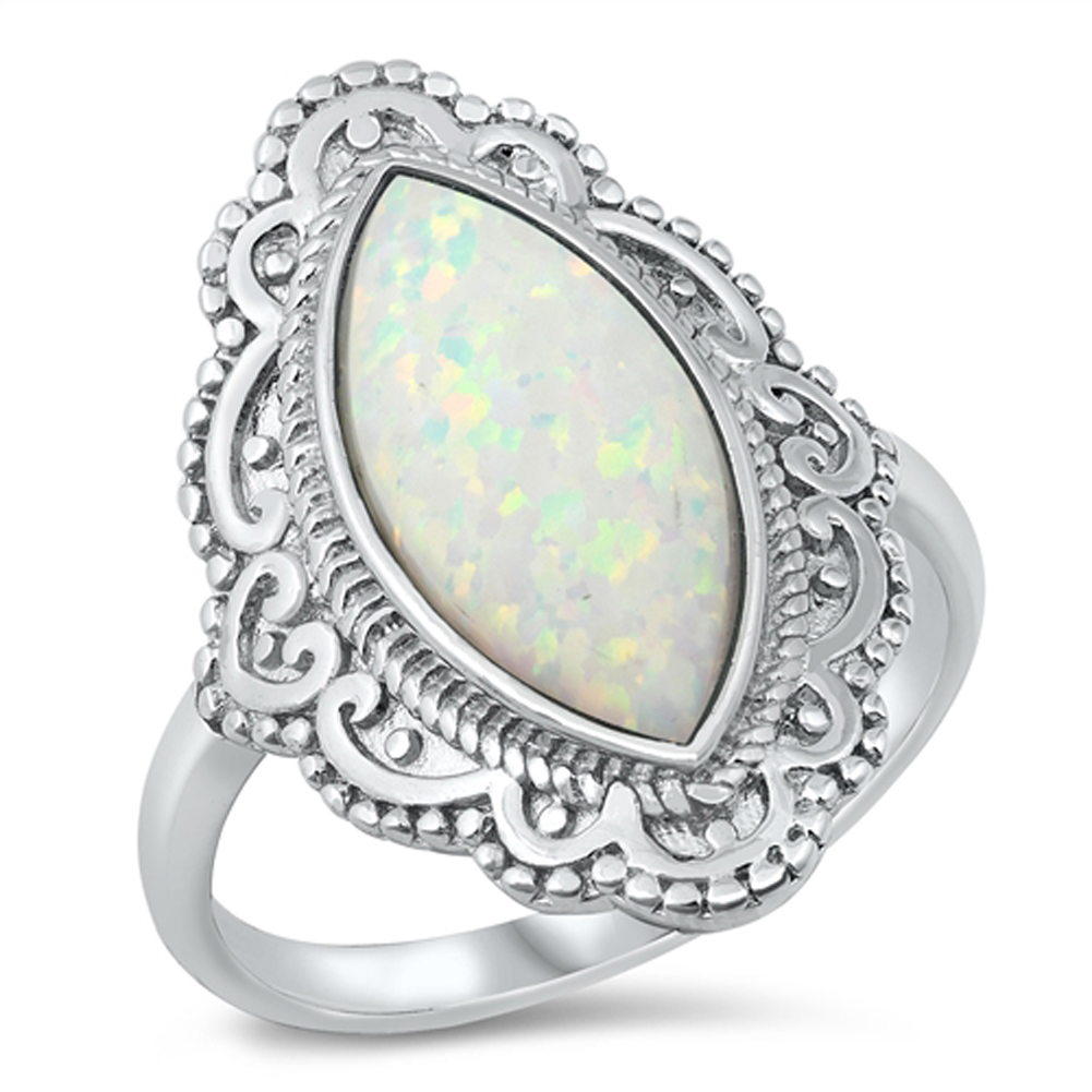 Sterling-Silver-Ring-RNG25131