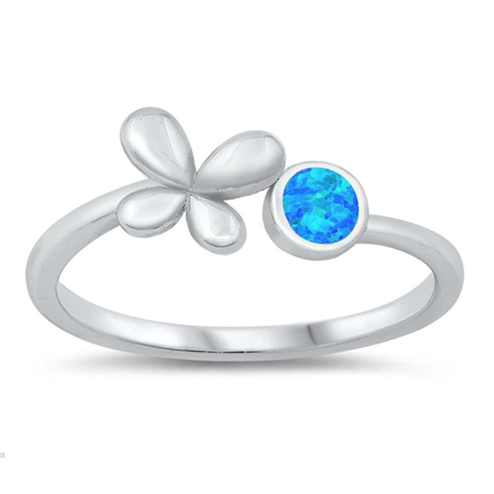 Sterling-Silver-Ring-RNG25166