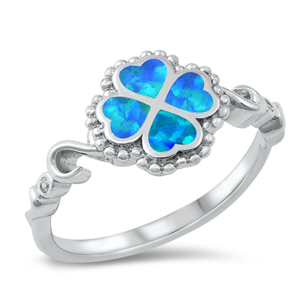 Sterling-Silver-Ring-RNG25153