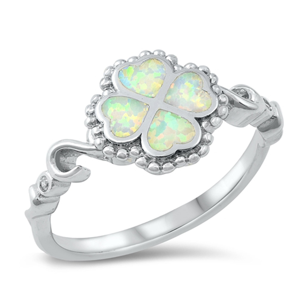 Sterling-Silver-Ring-RO150802-WO