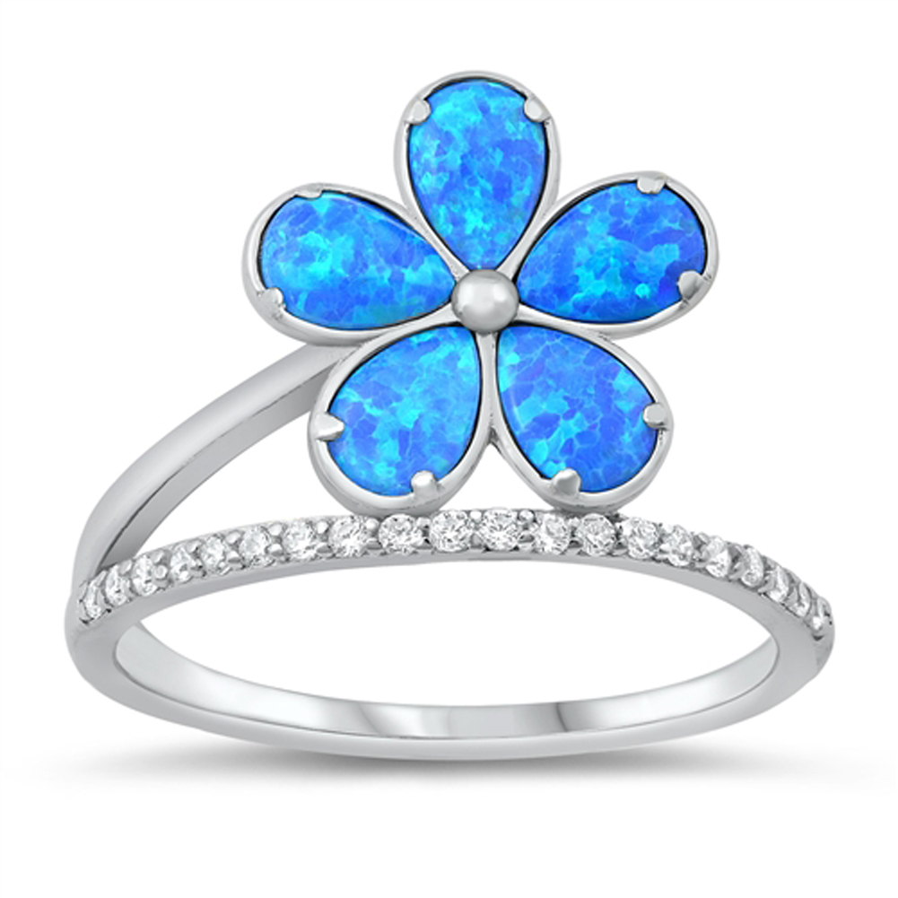 Sterling-Silver-Ring-RO150803-BO