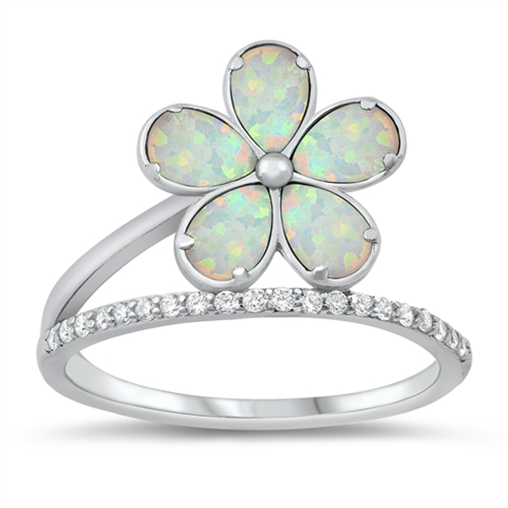Sterling-Silver-Ring-RO150803-WO