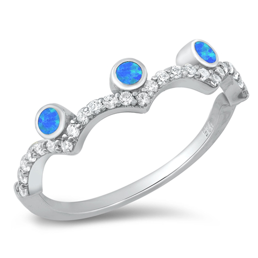 Sterling-Silver-Ring-RO150804-BO