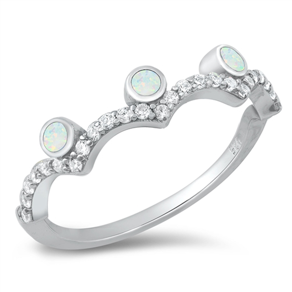 Sterling-Silver-Ring-RO150804-WO
