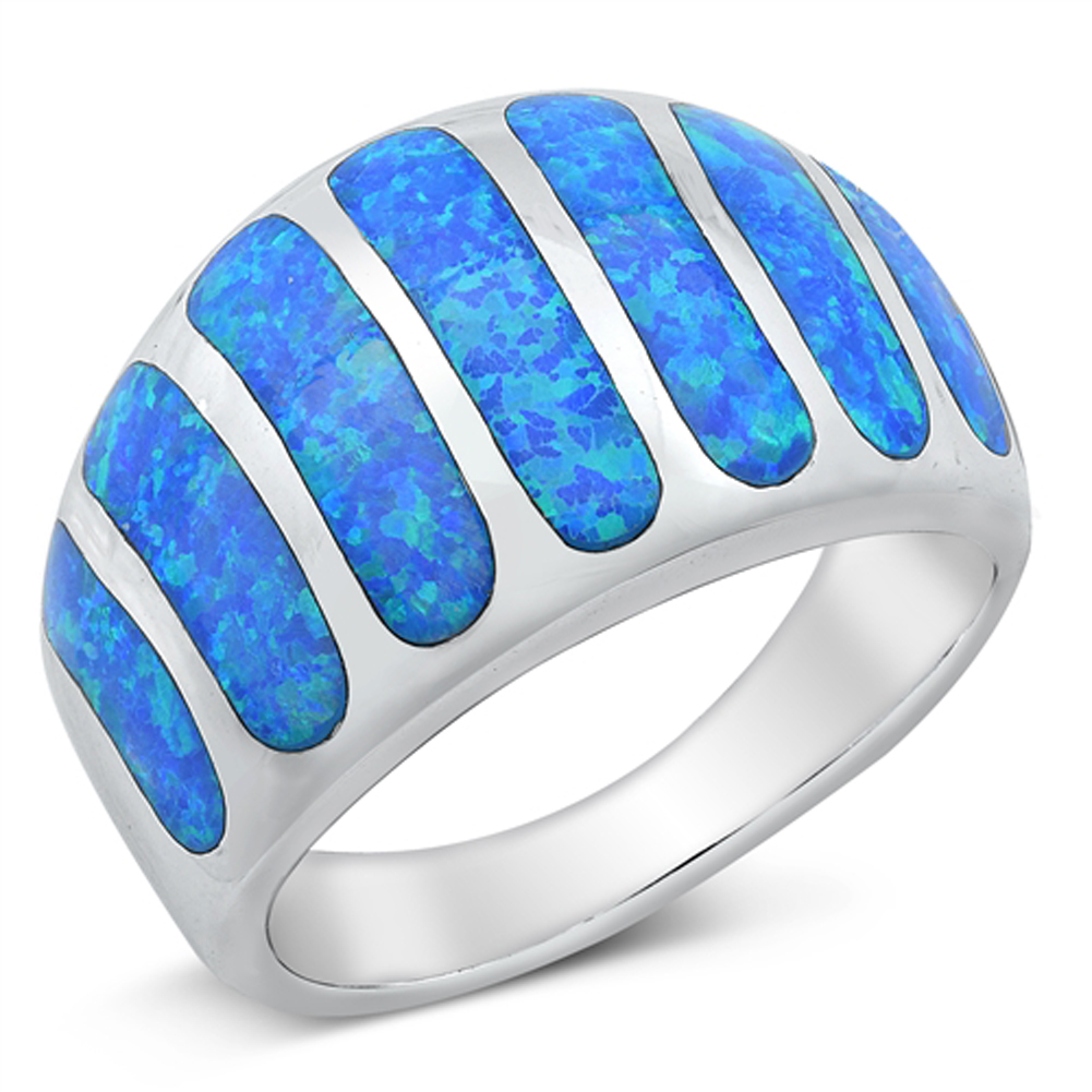 Sterling-Silver-Ring-RNG25054