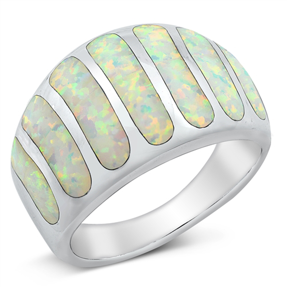 Sterling-Silver-Ring-RO150805-WO