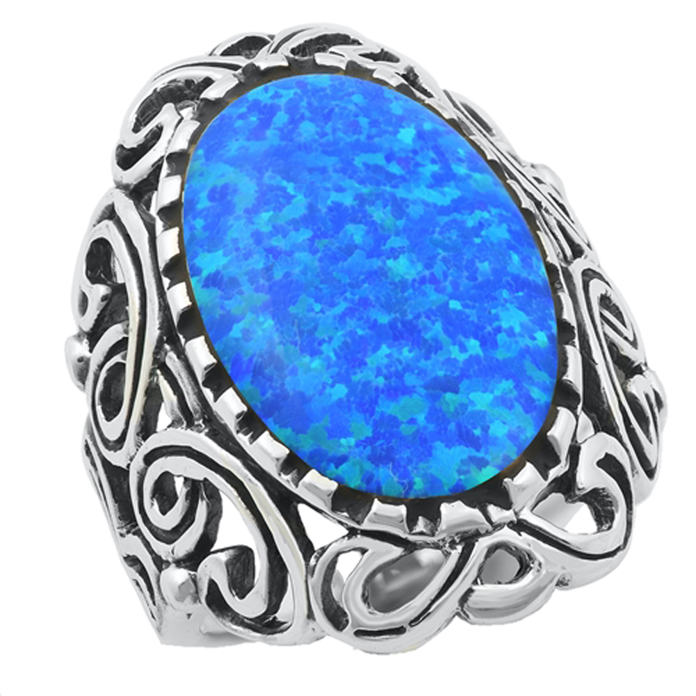Sterling-Silver-Ring-RO150806-BO