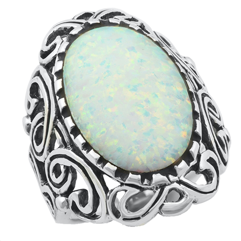 Sterling-Silver-Ring-RO150806-WO