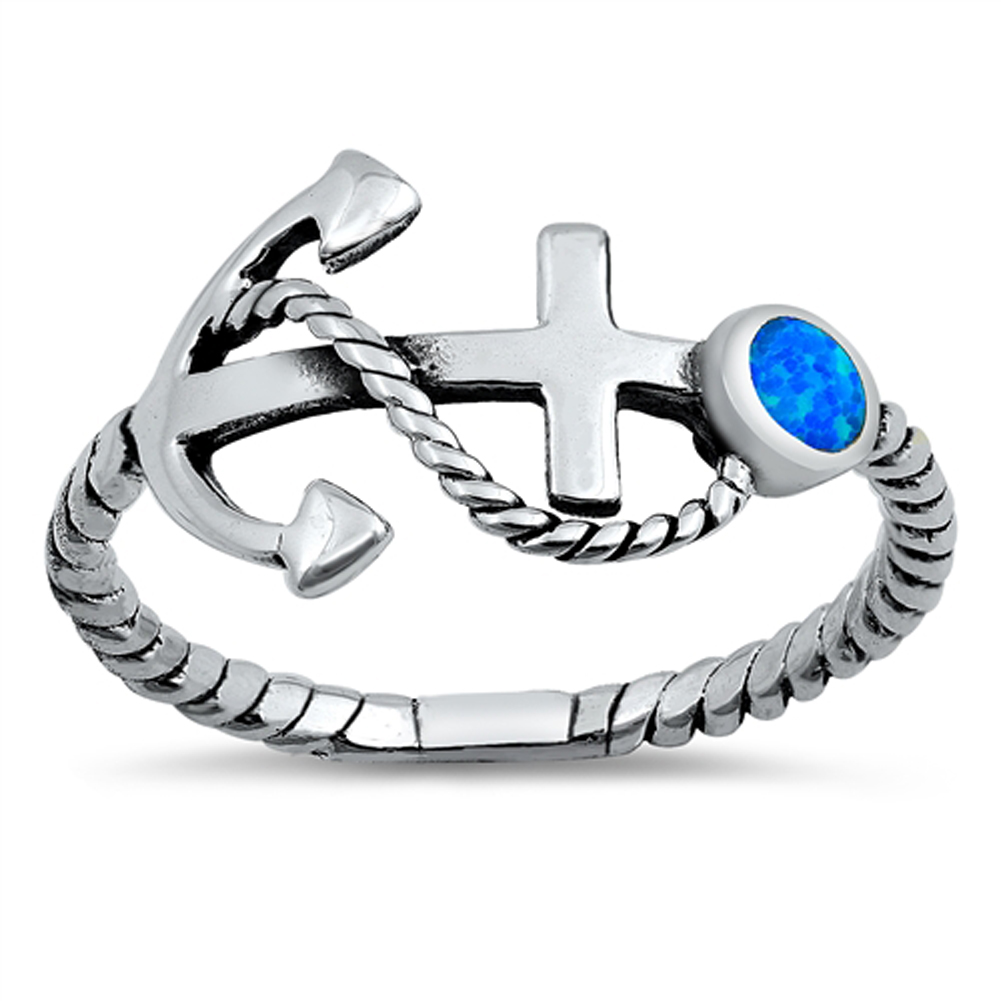 Sterling-Silver-Ring-RNG25083