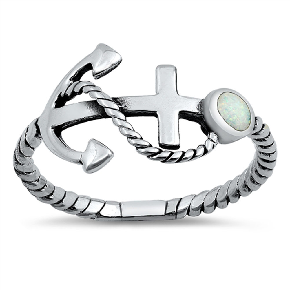 Sterling-Silver-Ring-RO150808-WO