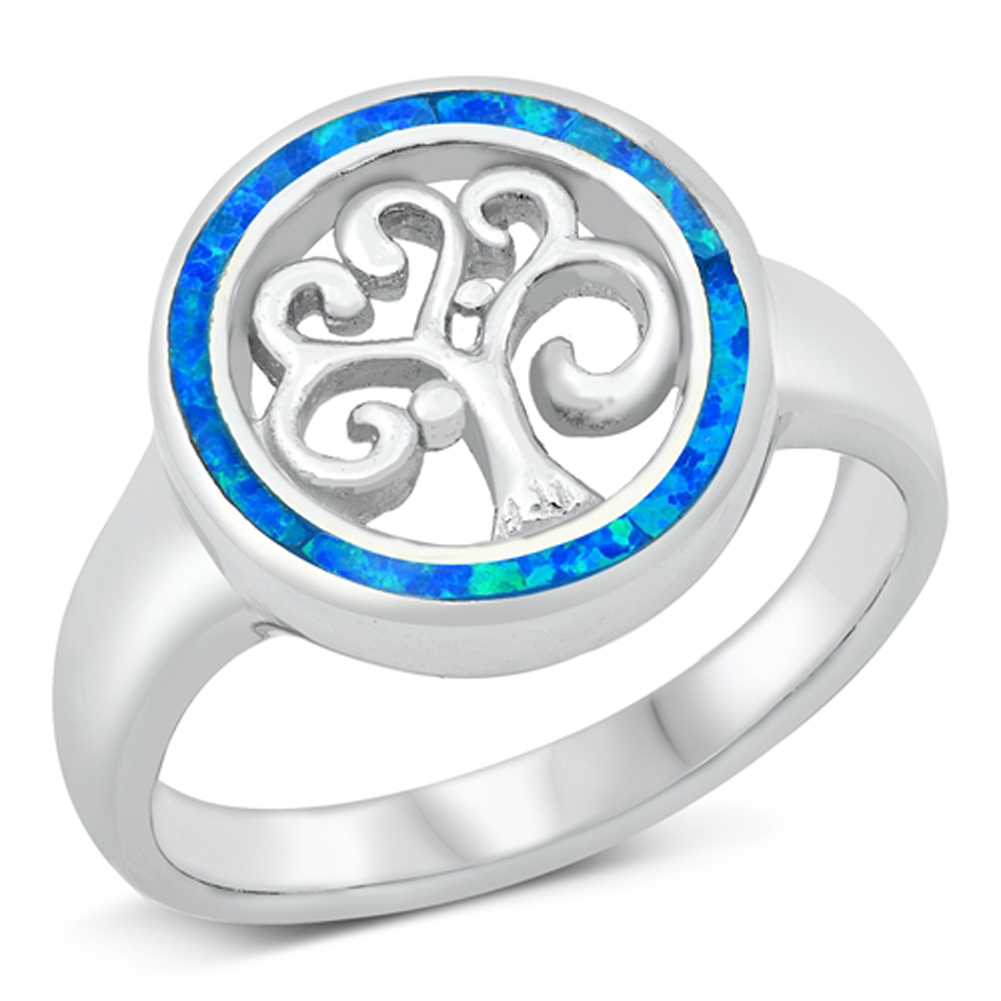 Sterling-Silver-Ring-RNG25003